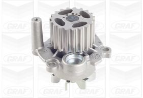 Fits audi tdi - a2, water