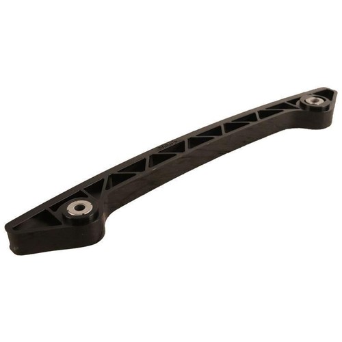Genuine ford duratec - 2.5,