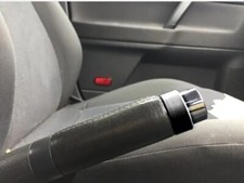 VW Polo 9n Handbrake Ring