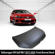 For Volkswagen VW Golf Mk7