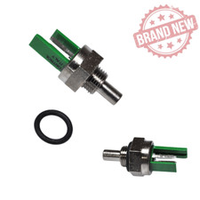 HALSTEAD ACE & ACE HIGH TEMPERATURE SENSOR THERMISTER 500590