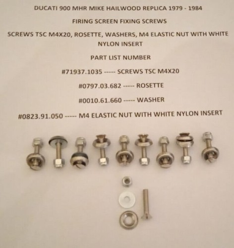 Ducati bevel köwe 900 - köwe,