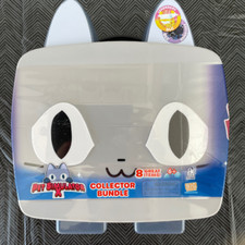 Pet Simulator X Series 1