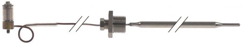 Sit probe for fryer - probe,