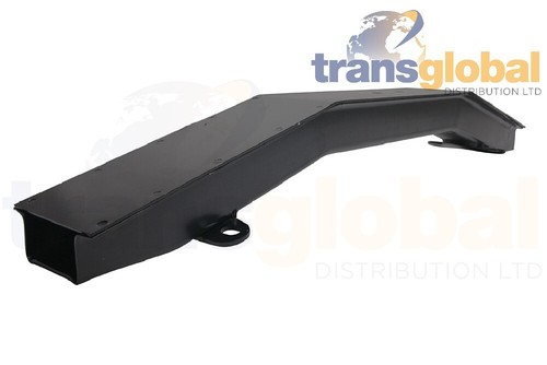 Centre gearbox crossmember for - centre,
