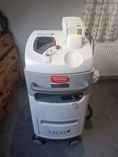 CHROMOGENEX i-LIPO MACHINE +  ULTRA WITH VACUUM