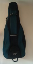Paesold cello case - r,