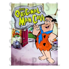 Bar / Pub Man Cave Home Décor