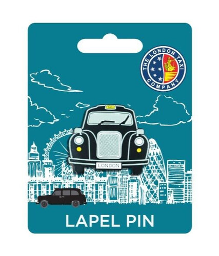 Official london taxi company - official,