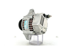 40A DENSO Generator for AEBI