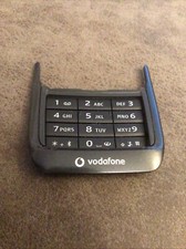 GENUINE ORIGINAL NOKIA E66