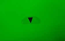 1991 - 1999 Z50R tank black