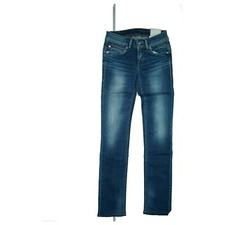 Pepe Jeans New Brooke Super