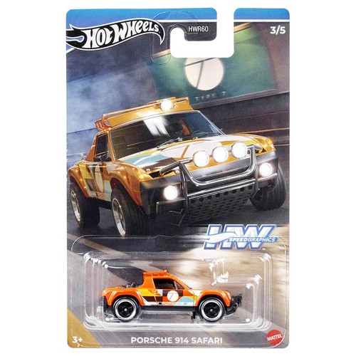 Hot wheels speed graphics - hot,