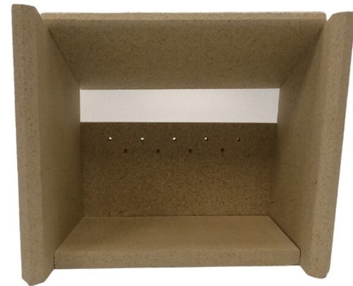 Chesneys beaumont premium - chesneys, 4