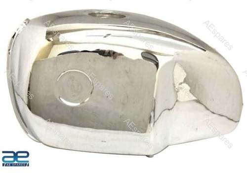 Fits for bmw r100s r100cs - bmw,