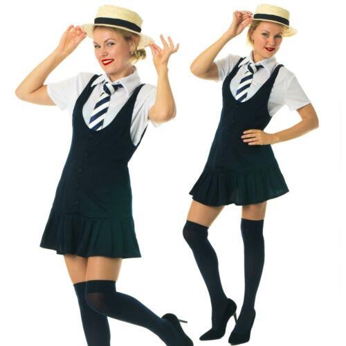 Fancy dress outfit - dress,
