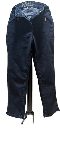 Debenhams principles cropped - debenhams,