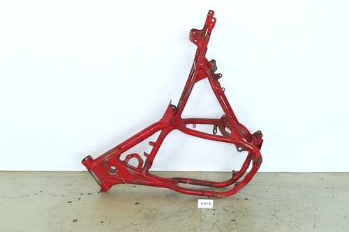 Honda 125 elsinore 1981 - honda,
