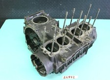 CARTER ENGINE KAWASAKI KZ 500