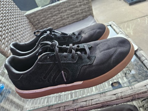 Adidas five ten - adidas,