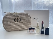 DIOR Make Up Lipstick 100 +