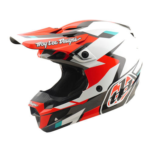 2026 troy lee designs tld - troy,