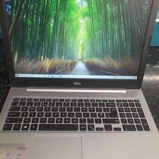 Dell Inspiron 15 5000 Series