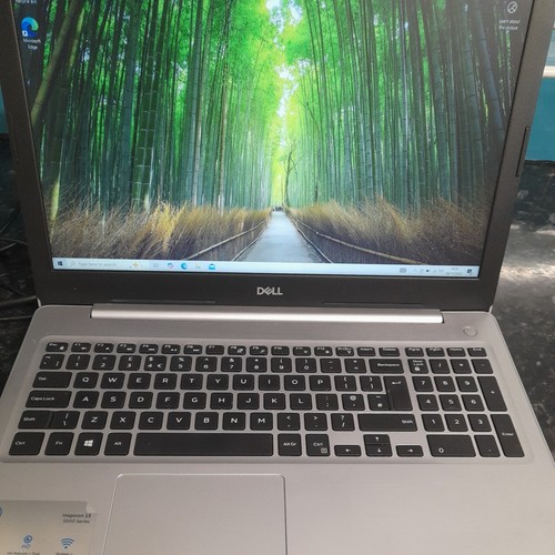 Dell inspiron 5000 series - 5000,