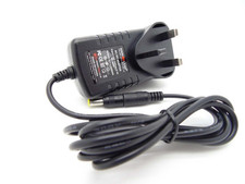 12 Volt Mains For M-AUDIO