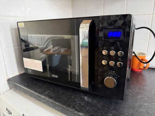 Longhi brillante 23l 900w - brillante,
