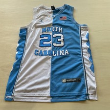 North Carolina Basketball