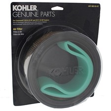 GENUINE KOHLER AIR FILTER