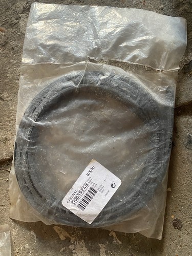 Genuine bsh 00659248 bosch - genuine,