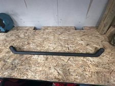 Mazda MX5 Strut brace, rear upper