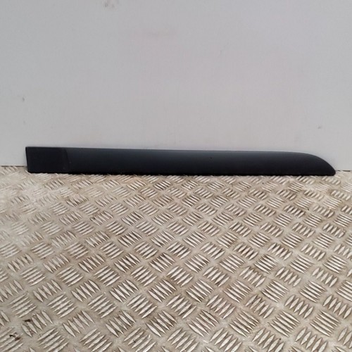 Renault megane door trim - renault,