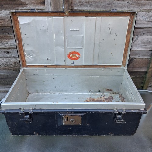 Vintage jones brothers - vintage,