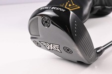 PXG Secret Weapon Mini Driver