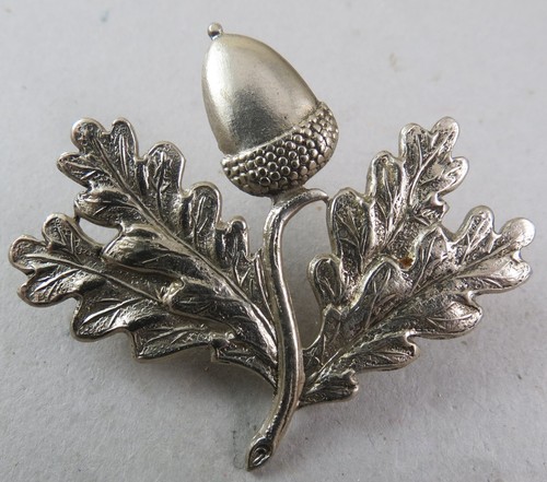 Military badge south - military, w/m