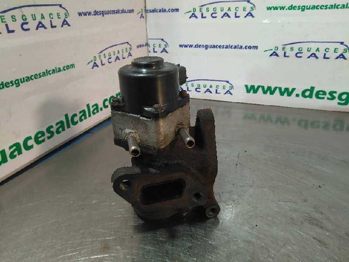 Egr valve 892562 for - valve,