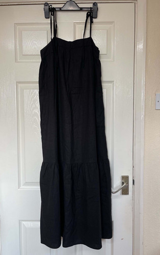 New look black - new, blend