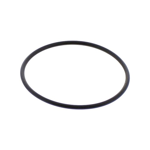 Ring nbr70 athena for yamaha - athena,