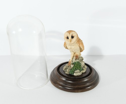 Vintage country artists mini - vintage,