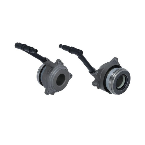 Valeo clutch central - valeo, slave