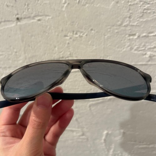 Gucci gg0423s sunglasses drop - gucci,