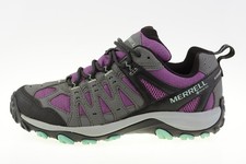 Merrell Accentor 3 Sport GTX
