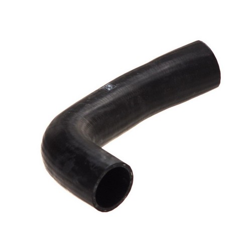 Radiator hose for - for, volvo