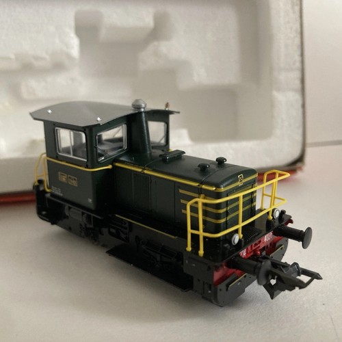Roco 43728 4 0 - roco, 43728.2