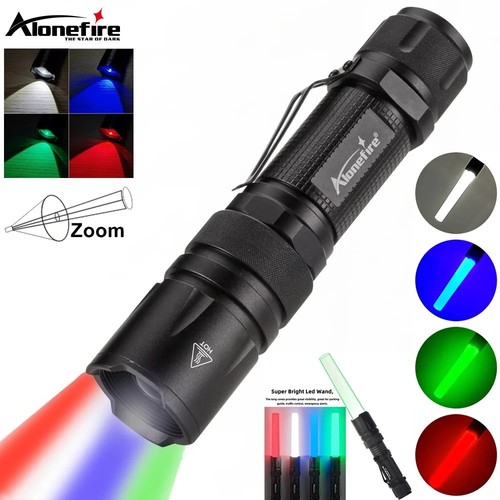 4in1 tactical - 4in1,