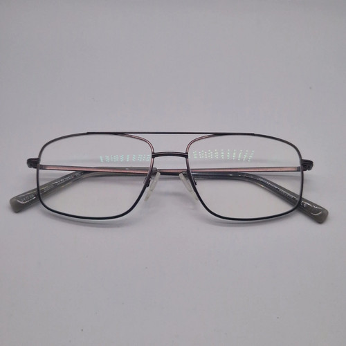 Specsavers aldrin 32257892 - aldrin,